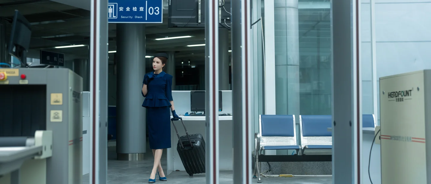 鹿八岁baby_No_106_特别航线_空姐_169P,12GIF,2V_3_14GB tg@simisebaisi 【丝足阁】039.webp